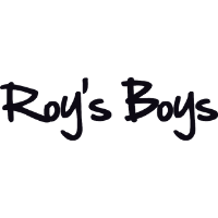 Roys Boys Socks Coupon